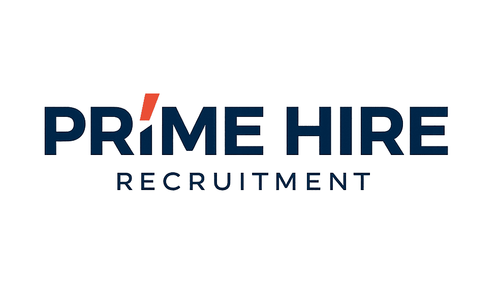 Prime Hire Recruitment